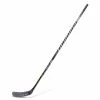 Warrior Alpha LX Pro Intermediate Hockey Stick -Hockey Shop warrior hockey sticks warrior alpha lx pro intermediate hockey stick m03 l 70 28796850962498
