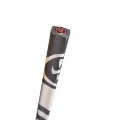 Warrior Alpha LX Pro Senior Hockey Stick - Extra Long -Hockey Shop warrior hockey sticks warrior alpha lx pro senior hockey stick extra long 28797137682498