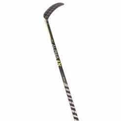 Warrior Alpha LX Pro Senior Hockey Stick - Extra Long -Hockey Shop warrior hockey sticks warrior alpha lx pro senior hockey stick extra long 28797137715266