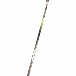 Warrior Alpha LX Pro Senior Hockey Stick - Extra Long -Hockey Shop warrior hockey sticks warrior alpha lx pro senior hockey stick extra long 28797137748034