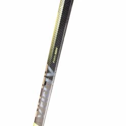 Warrior Alpha LX Pro Senior Hockey Stick - Extra Long -Hockey Shop warrior hockey sticks warrior alpha lx pro senior hockey stick extra long 28797137780802