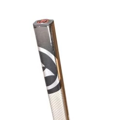 Warrior Alpha LX Pro Senior Hockey Stick - Extra Long -Hockey Shop warrior hockey sticks warrior alpha lx pro senior hockey stick extra long 28797137879106