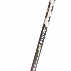 Warrior Alpha LX Pro Senior Hockey Stick - Extra Long -Hockey Shop warrior hockey sticks warrior alpha lx pro senior hockey stick extra long 28797137911874