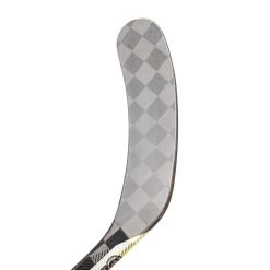 Warrior Alpha LX Pro Senior Hockey Stick - Extra Long -Hockey Shop warrior hockey sticks warrior alpha lx pro senior hockey stick extra long 28797137944642