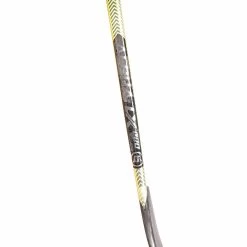 Warrior Alpha LX Pro Senior Hockey Stick - Extra Long -Hockey Shop warrior hockey sticks warrior alpha lx pro senior hockey stick extra long 28797138305090