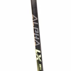 Warrior Alpha LX Pro Senior Hockey Stick - Extra Long -Hockey Shop warrior hockey sticks warrior alpha lx pro senior hockey stick extra long 28797138337858