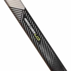 Warrior Alpha LX Pro Senior Hockey Stick - Extra Long -Hockey Shop warrior hockey sticks warrior alpha lx pro senior hockey stick extra long 28811308105794
