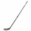 Warrior Alpha LX Pro Senior Hockey Stick - Extra Long -Hockey Shop warrior hockey sticks warrior alpha lx pro senior hockey stick extra long w03 l 100 28796851421250