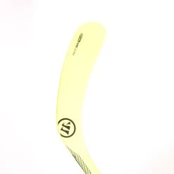 Warrior Alpha LX Pro Tyke Hockey Stick -Hockey Shop warrior hockey sticks warrior alpha lx pro tyke hockey stick 28797137256514