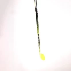Warrior Alpha LX Pro Tyke Hockey Stick -Hockey Shop warrior hockey sticks warrior alpha lx pro tyke hockey stick 28797137289282