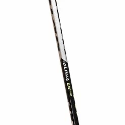 Warrior Alpha LX Pro Tyke Hockey Stick -Hockey Shop warrior hockey sticks warrior alpha lx pro tyke hockey stick 28811310170178