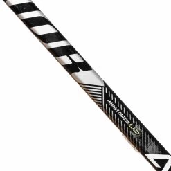 Warrior Alpha LX Pro Tyke Hockey Stick -Hockey Shop warrior hockey sticks warrior alpha lx pro tyke hockey stick 28811310202946