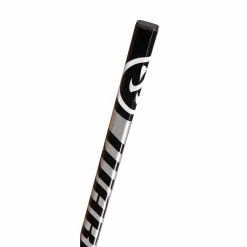 Warrior Alpha LX Pro Tyke Hockey Stick -Hockey Shop warrior hockey sticks warrior alpha lx pro tyke hockey stick 28811310235714