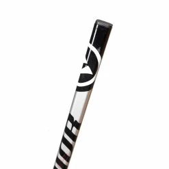 Warrior Alpha LX Pro Tyke Hockey Stick -Hockey Shop warrior hockey sticks warrior alpha lx pro tyke hockey stick 28811310268482