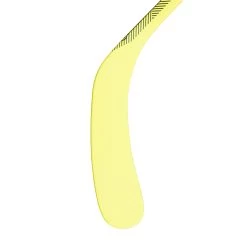 Warrior Alpha LX Pro Tyke Hockey Stick -Hockey Shop warrior hockey sticks warrior alpha lx pro tyke hockey stick 28811310301250