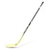 Warrior Alpha LX Pro Tyke Hockey Stick -Hockey Shop warrior hockey sticks warrior alpha lx pro tyke hockey stick w03 l 20 28796851454018