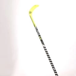 Warrior Alpha LX Pro Youth Hockey Stick -Hockey Shop warrior hockey sticks warrior alpha lx pro youth hockey stick 28797138042946