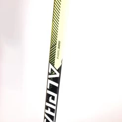 Warrior Alpha LX Pro Youth Hockey Stick -Hockey Shop warrior hockey sticks warrior alpha lx pro youth hockey stick 28797138075714