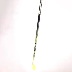 Warrior Alpha LX Pro Youth Hockey Stick -Hockey Shop warrior hockey sticks warrior alpha lx pro youth hockey stick 28797138239554