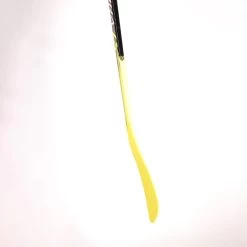 Warrior Alpha LX Pro Youth Hockey Stick -Hockey Shop warrior hockey sticks warrior alpha lx pro youth hockey stick 28797138272322