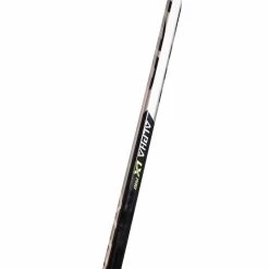 Warrior Alpha LX Pro Youth Hockey Stick -Hockey Shop warrior hockey sticks warrior alpha lx pro youth hockey stick 28811310891074