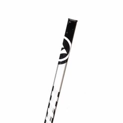 Warrior Alpha LX Pro Youth Hockey Stick -Hockey Shop warrior hockey sticks warrior alpha lx pro youth hockey stick 28811310956610