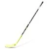 Warrior Alpha LX Pro Youth Hockey Stick 1 Warrior Alpha LX Pro Youth Hockey Stick -Hockey Shop warrior hockey sticks warrior alpha lx pro youth hockey stick w03 l 30 28796851716162