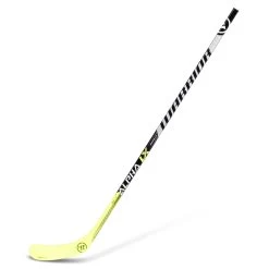Warrior Alpha LX Pro Youth Hockey Stick