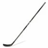 Warrior Alpha LX2 Comp Senior Hockey Stick -Hockey Shop warrior hockey sticks warrior alpha lx2 comp senior hockey stick w03 l 75 30560275955778