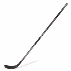 Warrior Alpha LX2 Comp Senior Hockey Stick