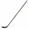 Warrior Alpha LX2 Max Senior Hockey Stick -Hockey Shop warrior hockey sticks warrior alpha lx2 max senior hockey stick w03 l 75 30560243056706