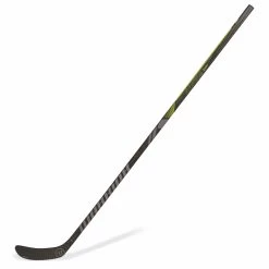 Warrior Alpha LX2 Max Senior Hockey Stick