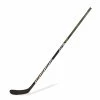 Warrior Alpha LX2 Pro Intermediate Hockey Stick -Hockey Shop warrior hockey sticks warrior alpha lx2 pro intermediate hockey stick m03 l 70 30560137314370