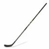 Warrior Alpha LX2 Pro Senior Hockey Stick - Long -Hockey Shop warrior hockey sticks warrior alpha lx2 pro senior hockey stick long w03 l 95 30560387891266