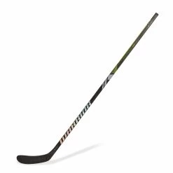 Warrior Alpha LX2 Pro Youth Hockey Stick