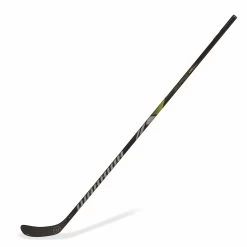 Warrior Alpha LX2 Senior Hockey Stick