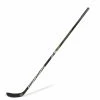 Warrior Alpha LX2 Team Senior Hockey Stick -Hockey Shop warrior hockey sticks warrior alpha lx2 team senior hockey stick w03 l 75 30560336281666