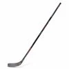 Warrior Covert Krypto Intermediate Hockey Stick (2018) -Hockey Shop warrior hockey sticks warrior covert krypto intermediate hockey stick 2018 w03 l 65 28796851847234