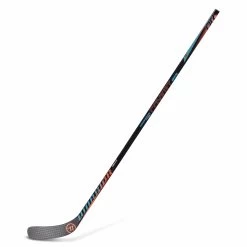 Warrior Covert Krypto Intermediate Hockey Stick (2018)