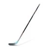 Warrior Covert Krypto Senior Hockey Stick