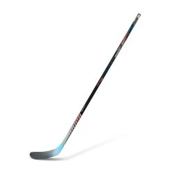 Warrior Covert Krypto Senior Hockey Stick
