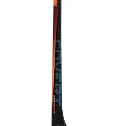 Warrior Covert QR Edge Intermediate Hockey Stick -Hockey Shop warrior hockey sticks warrior covert qr edge intermediate hockey stick 28797138829378