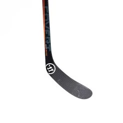 Warrior Covert QR Edge Intermediate Hockey Stick -Hockey Shop warrior hockey sticks warrior covert qr edge intermediate hockey stick 28797138862146