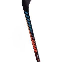 Warrior Covert QR Edge Intermediate Hockey Stick -Hockey Shop warrior hockey sticks warrior covert qr edge intermediate hockey stick 28797138927682