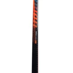 Warrior Covert QR Edge Intermediate Hockey Stick -Hockey Shop warrior hockey sticks warrior covert qr edge intermediate hockey stick 28797138960450