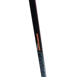 Warrior Covert QR Edge Intermediate Hockey Stick -Hockey Shop warrior hockey sticks warrior covert qr edge intermediate hockey stick 28797138993218