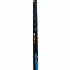 Warrior Covert QR Edge Intermediate Hockey Stick -Hockey Shop warrior hockey sticks warrior covert qr edge intermediate hockey stick 28797139025986