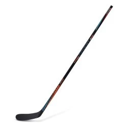 Warrior Covert QR Edge Intermediate Hockey Stick