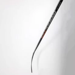 Warrior Covert QR Edge Pro Team Intermediate Hockey Stick -Hockey Shop warrior hockey sticks warrior covert qr edge pro team intermediate hockey stick 28797140205634