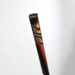 Warrior Covert QR Edge Pro Team Intermediate Hockey Stick -Hockey Shop warrior hockey sticks warrior covert qr edge pro team intermediate hockey stick 28797140238402